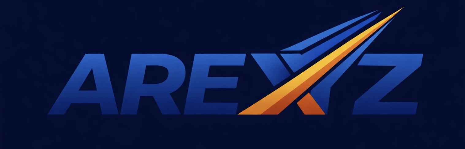 AREXYZ